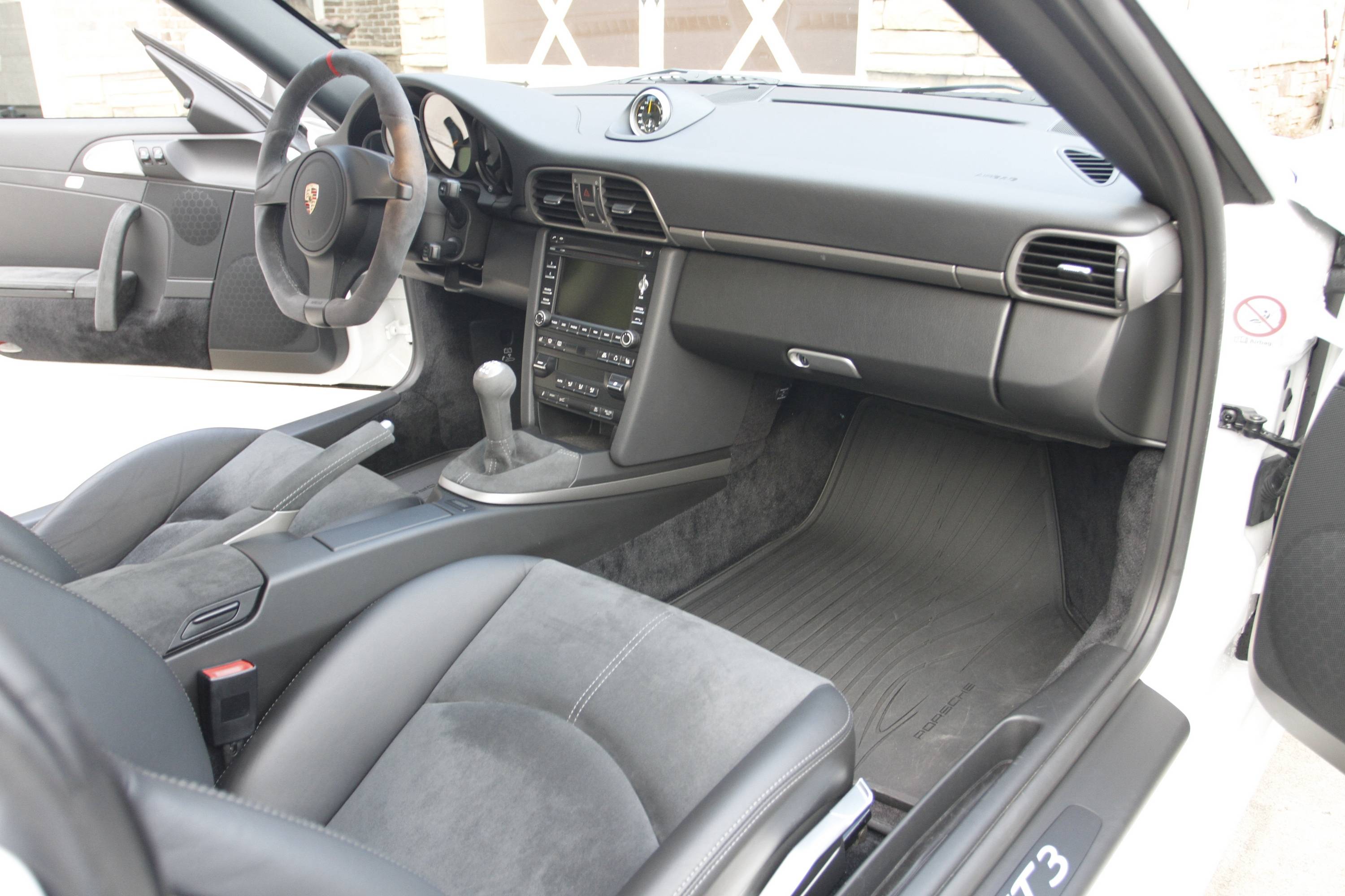 Name:  tQ0Giyq.jpg
Views: 19
Size:  388.9 KB