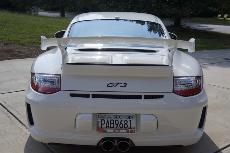 Name:  UNCfKhk.jpg
Views: 18
Size:  109.4 KB