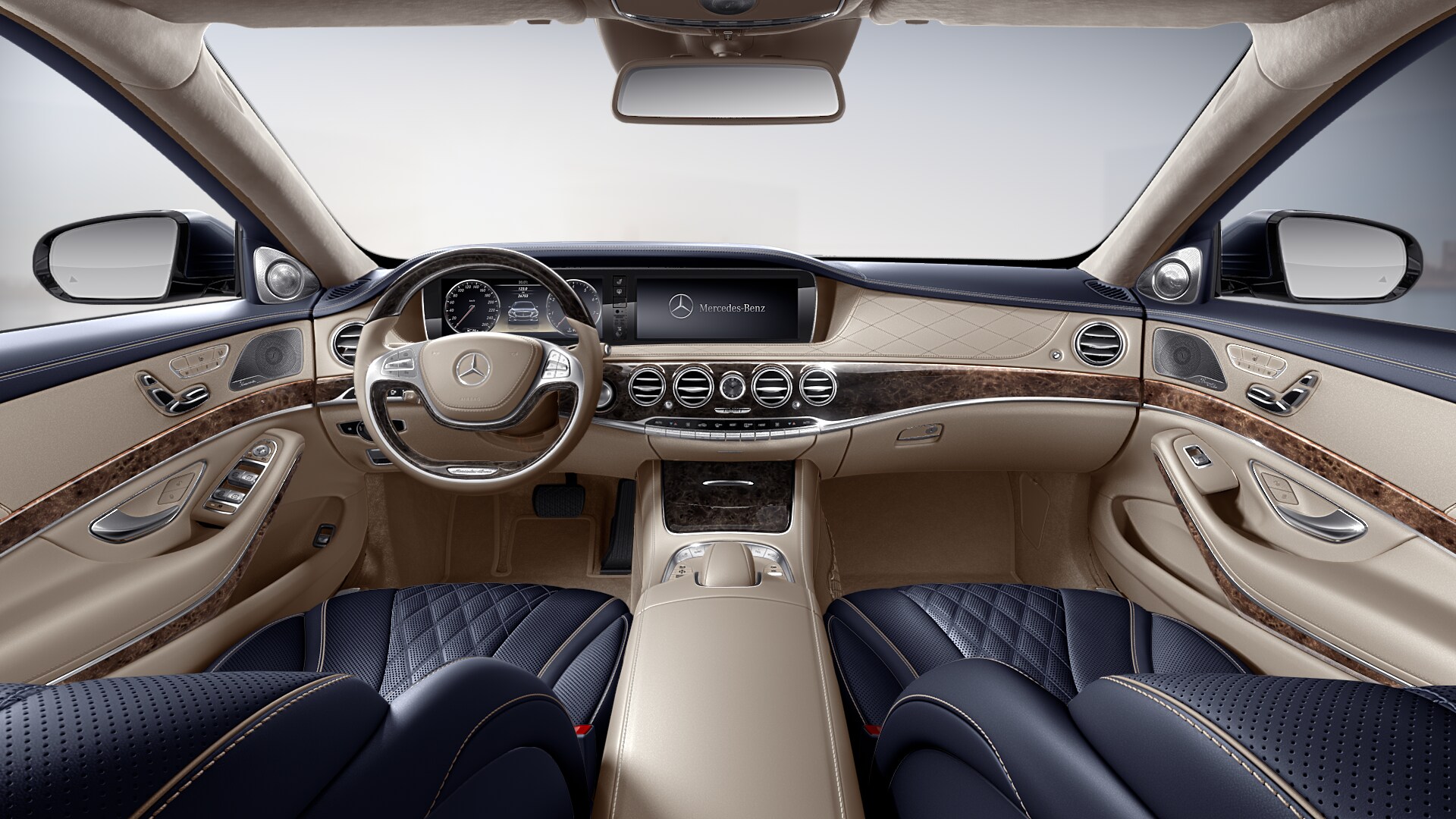 Name:  ktnYYK0.jpg
Views: 33
Size:  402.5 KB