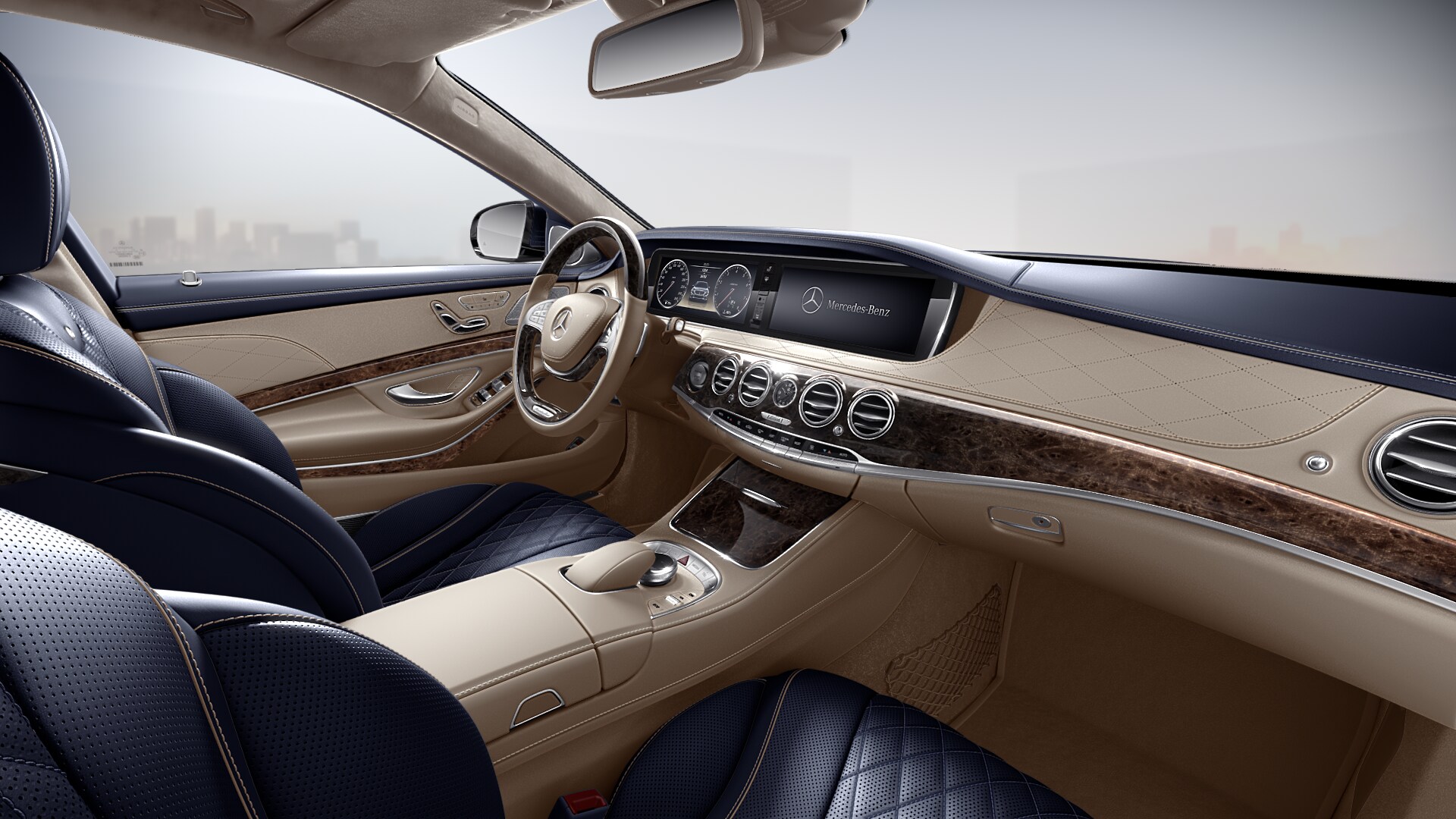 Name:  aBhjfL8.jpg
Views: 32
Size:  366.6 KB