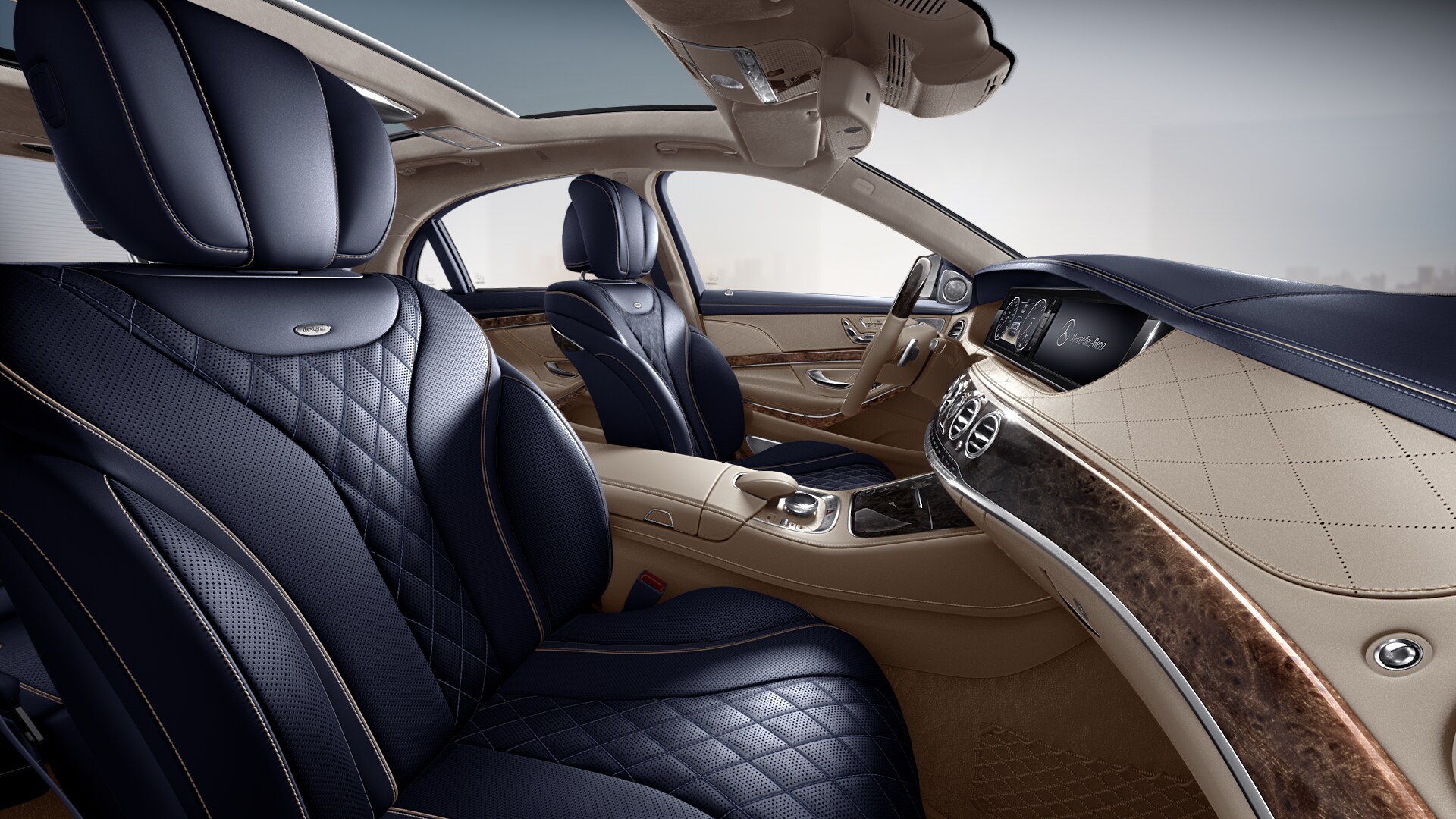 Name:  MJZbDXw.jpg
Views: 28
Size:  439.7 KB