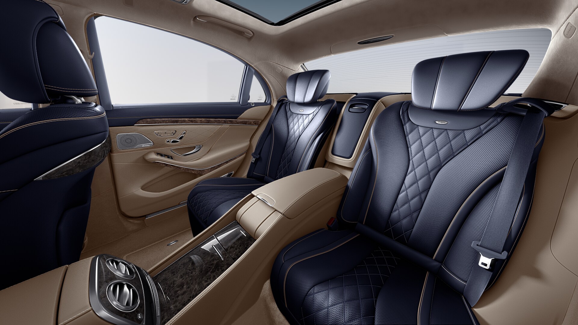 Name:  7qKE2Sq.jpg
Views: 32
Size:  396.7 KB