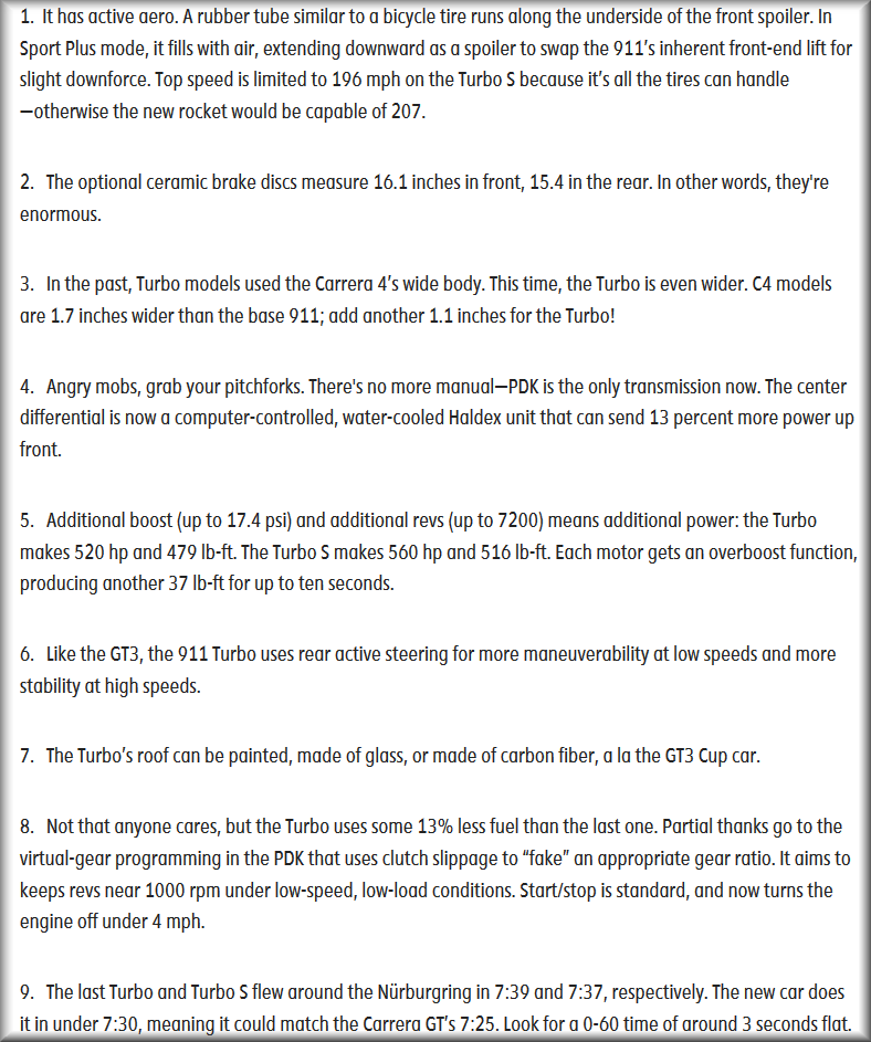 Name:  Ys7f3jl.png
Views: 25
Size:  61.4 KB