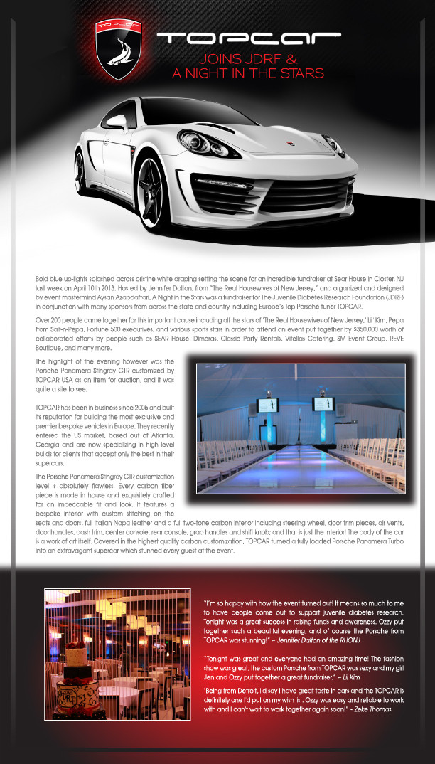 Name:  ZAwmQPP.jpg
Views: 42
Size:  216.0 KB