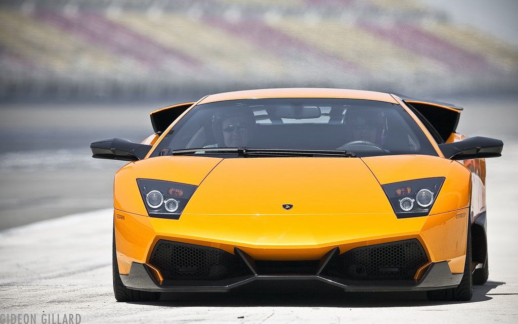 Name:  GKu2KuY.jpg
Views: 169
Size:  116.0 KB