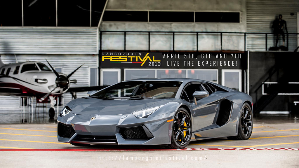 Name:  ELhRDW4.jpg
Views: 23
Size:  151.4 KB