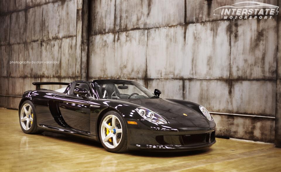 Name:  BZehgjz.jpg
Views: 21
Size:  83.8 KB