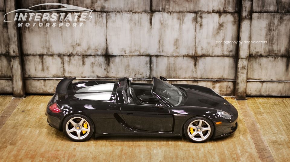 Name:  MLjd3jb.jpg
Views: 19
Size:  98.7 KB