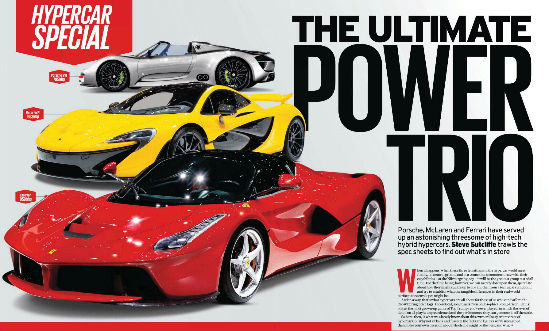 Name:  SerAWJ6.jpg
Views: 71
Size:  345.3 KB