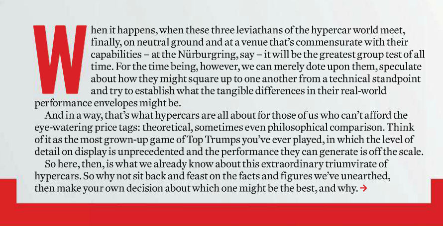 Name:  atm4Ruu.jpg
Views: 72
Size:  109.5 KB