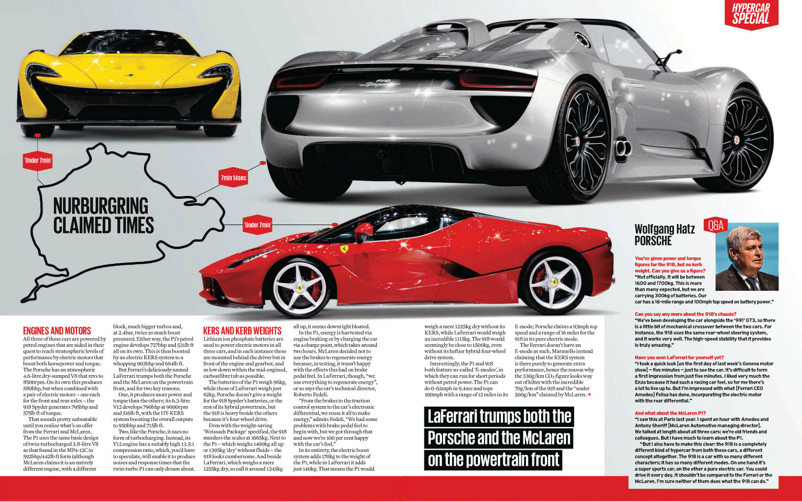 Name:  xIB3wjb.jpg
Views: 71
Size:  394.0 KB