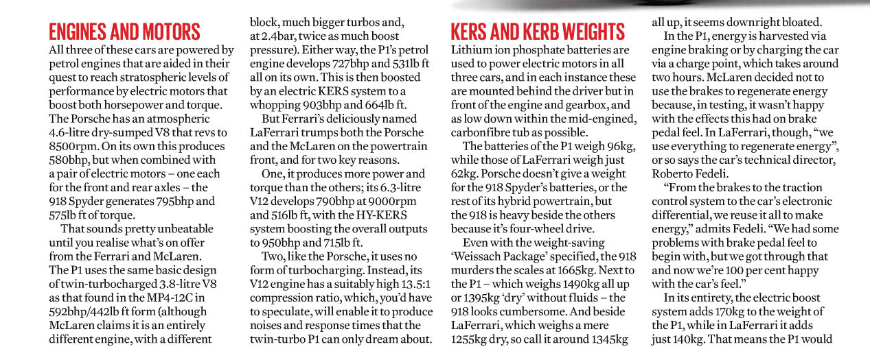 Name:  PlBlFAH.jpg
Views: 73
Size:  228.0 KB