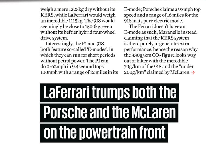 Name:  ahNGaJz.jpg
Views: 72
Size:  93.5 KB