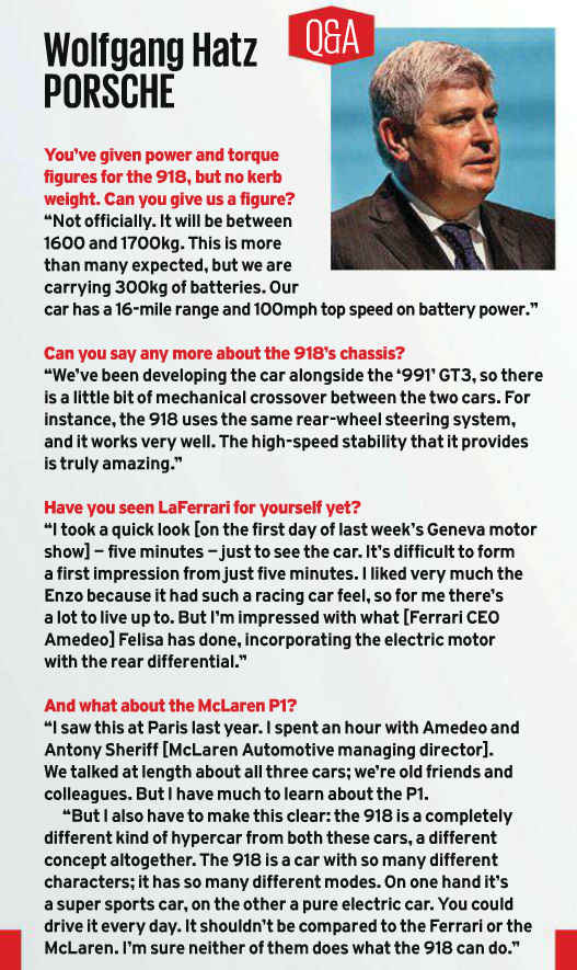 Name:  OGDWbfs.jpg
Views: 71
Size:  146.2 KB