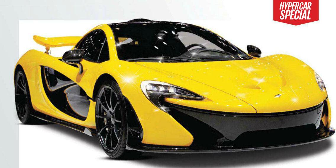 Name:  hvP1taE.jpg
Views: 74
Size:  112.6 KB