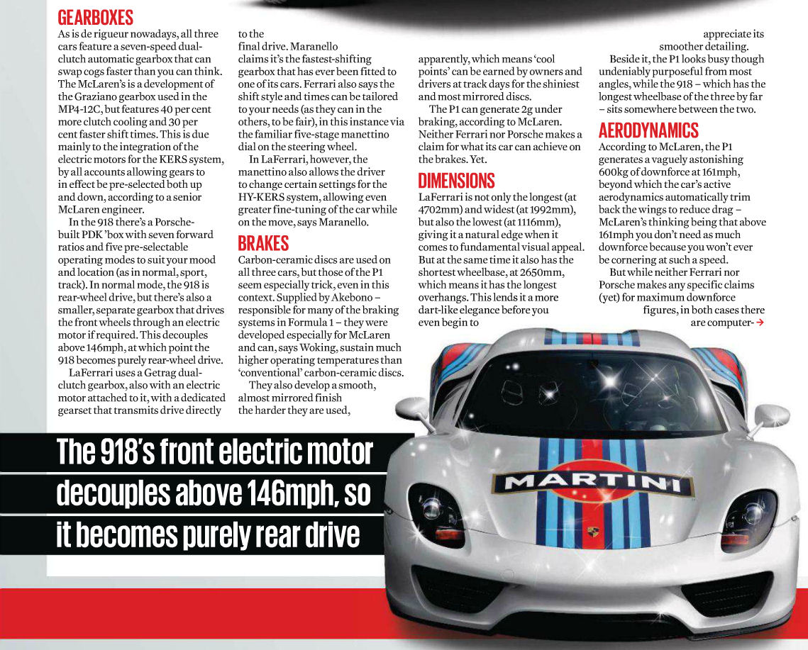 Name:  Wd0SZwe.jpg
Views: 74
Size:  281.9 KB