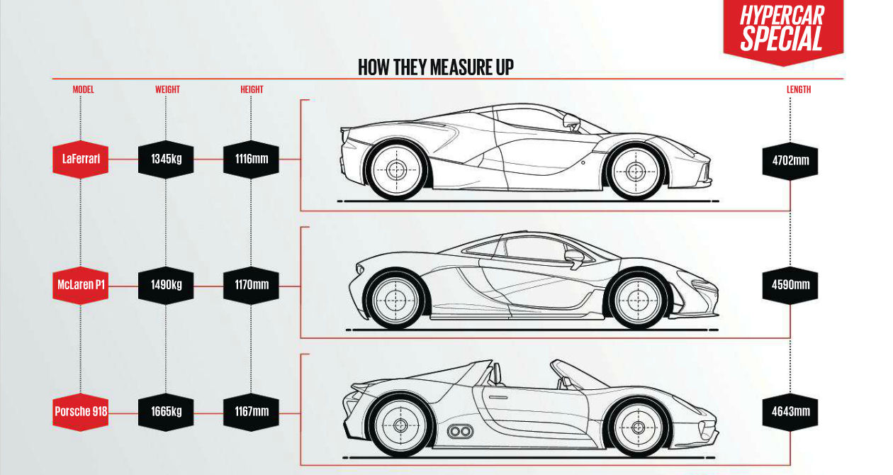 Name:  13nlf9i.jpg
Views: 73
Size:  128.6 KB