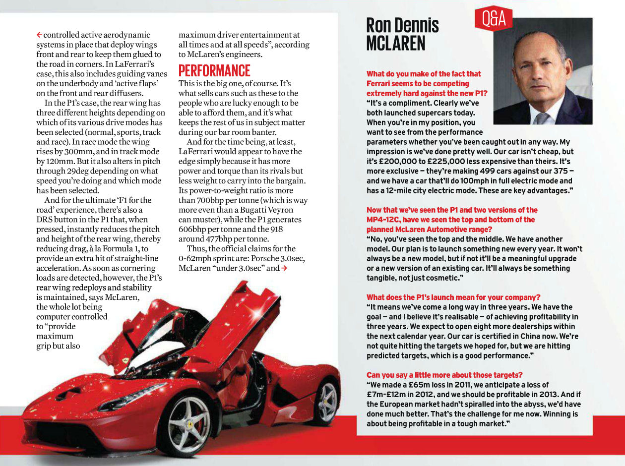 Name:  70plWw4.jpg
Views: 74
Size:  319.9 KB