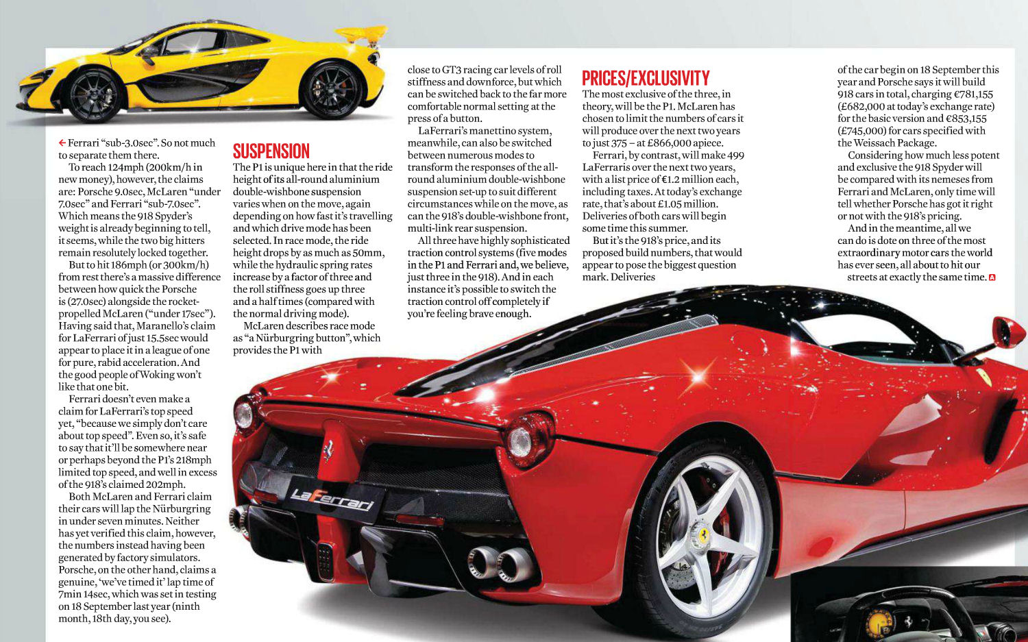 Name:  NRa1Vrf.jpg
Views: 72
Size:  367.8 KB