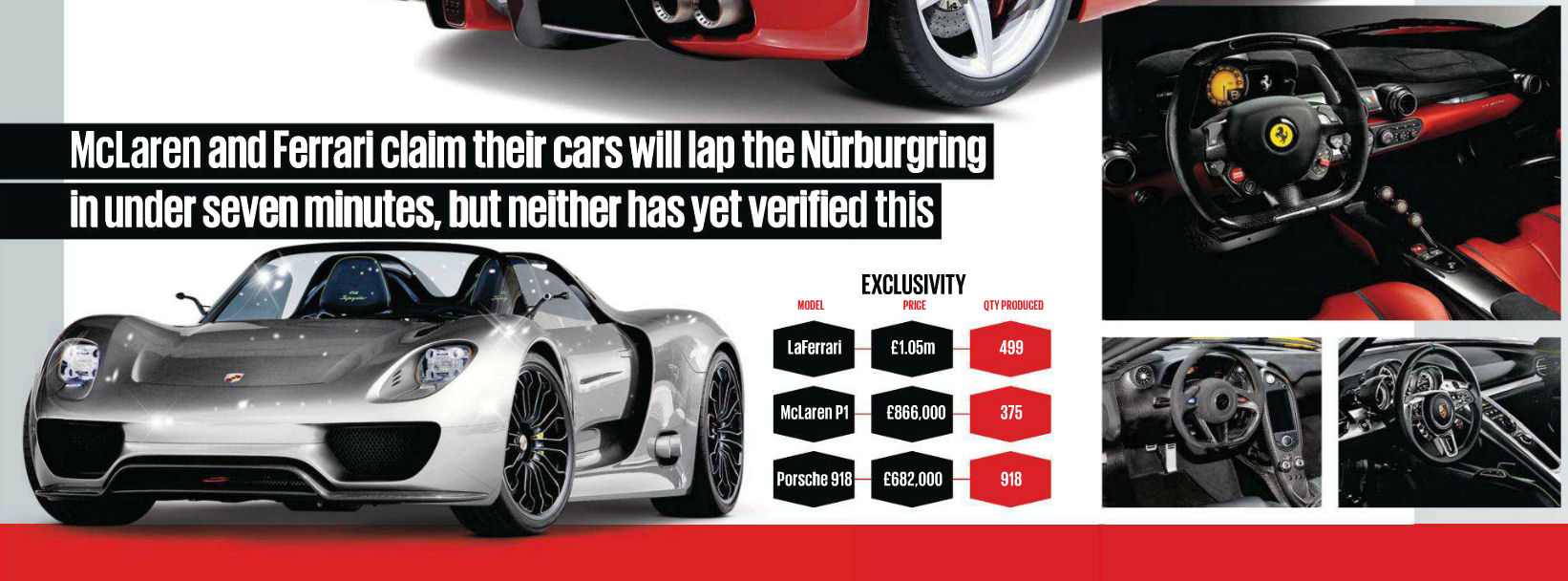 Name:  mdAye2E.jpg
Views: 70
Size:  186.1 KB