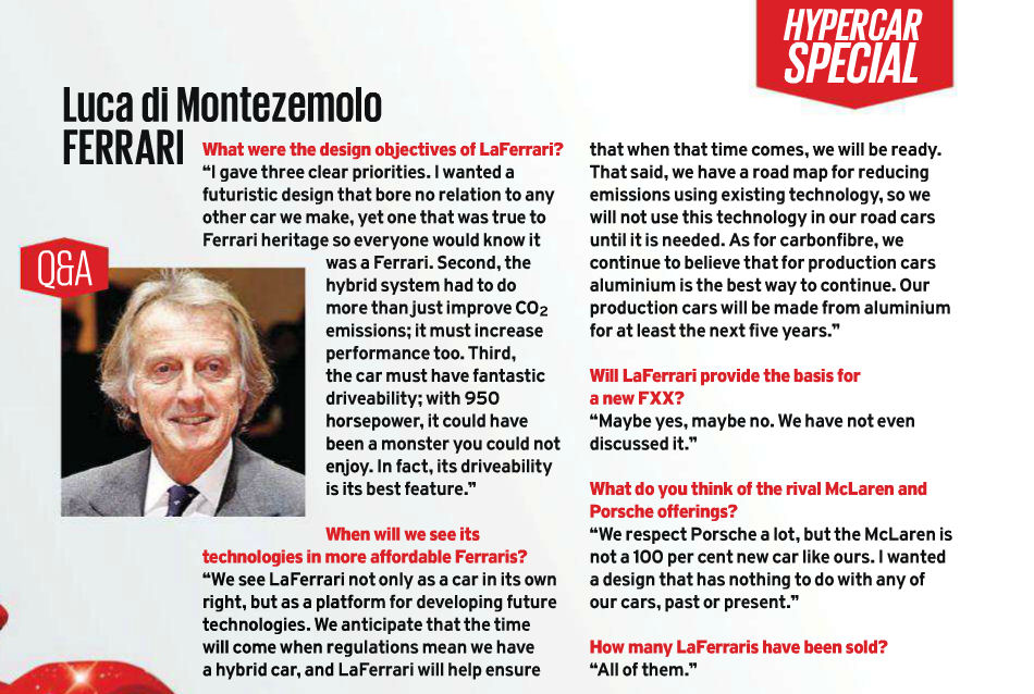 Name:  0JoUgFF.jpg
Views: 76
Size:  158.2 KB