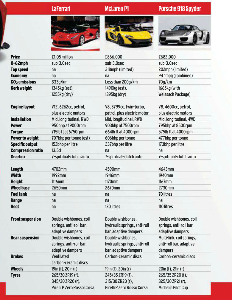 Name:  PrB6SEf.jpg
Views: 71
Size:  168.5 KB