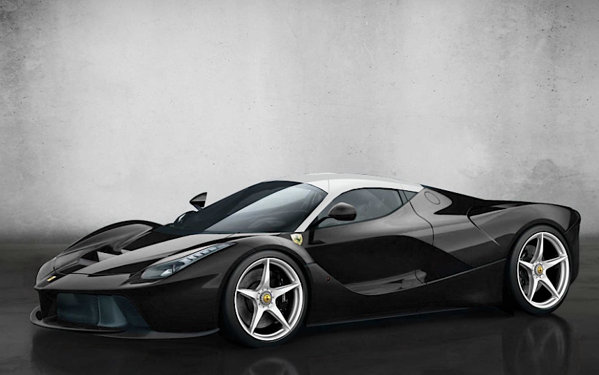 Name:  j3krg5N.jpg
Views: 57
Size:  111.0 KB