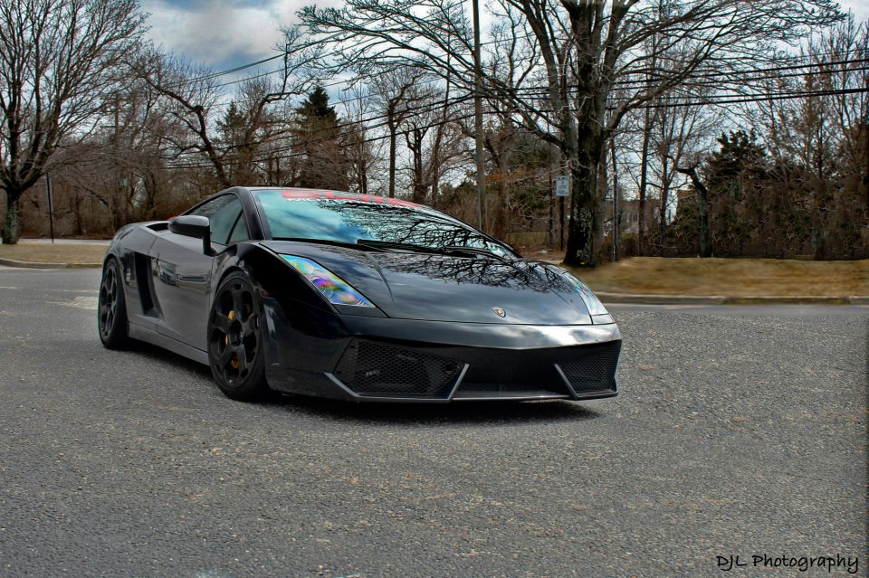 Name:  imVNTaG.jpg
Views: 16
Size:  278.6 KB