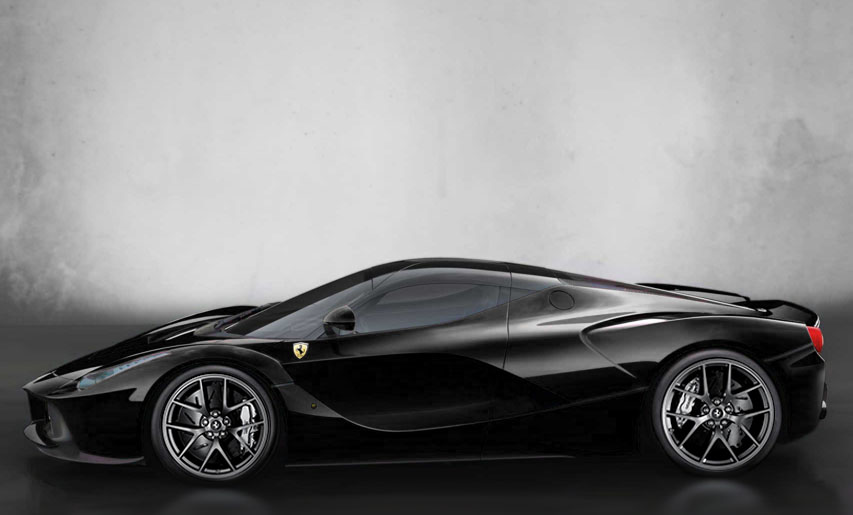 Name:  W6EE6RV.jpg
Views: 77
Size:  50.1 KB