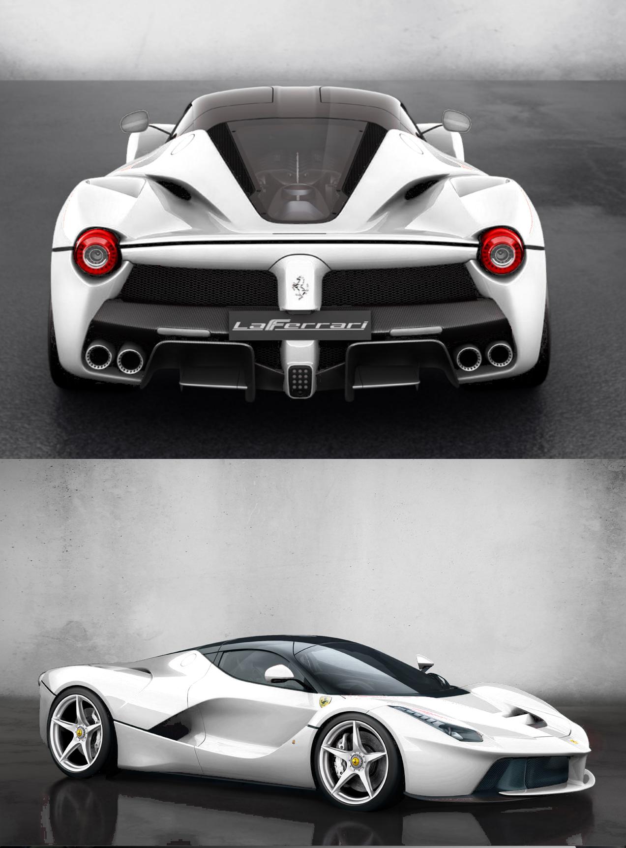 Name:  lMg8uYV.jpg
Views: 37
Size:  175.4 KB