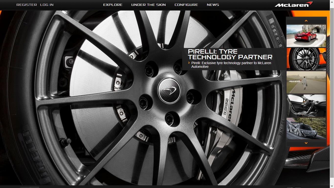 Name:  nddzkGi.jpg
Views: 21
Size:  148.3 KB