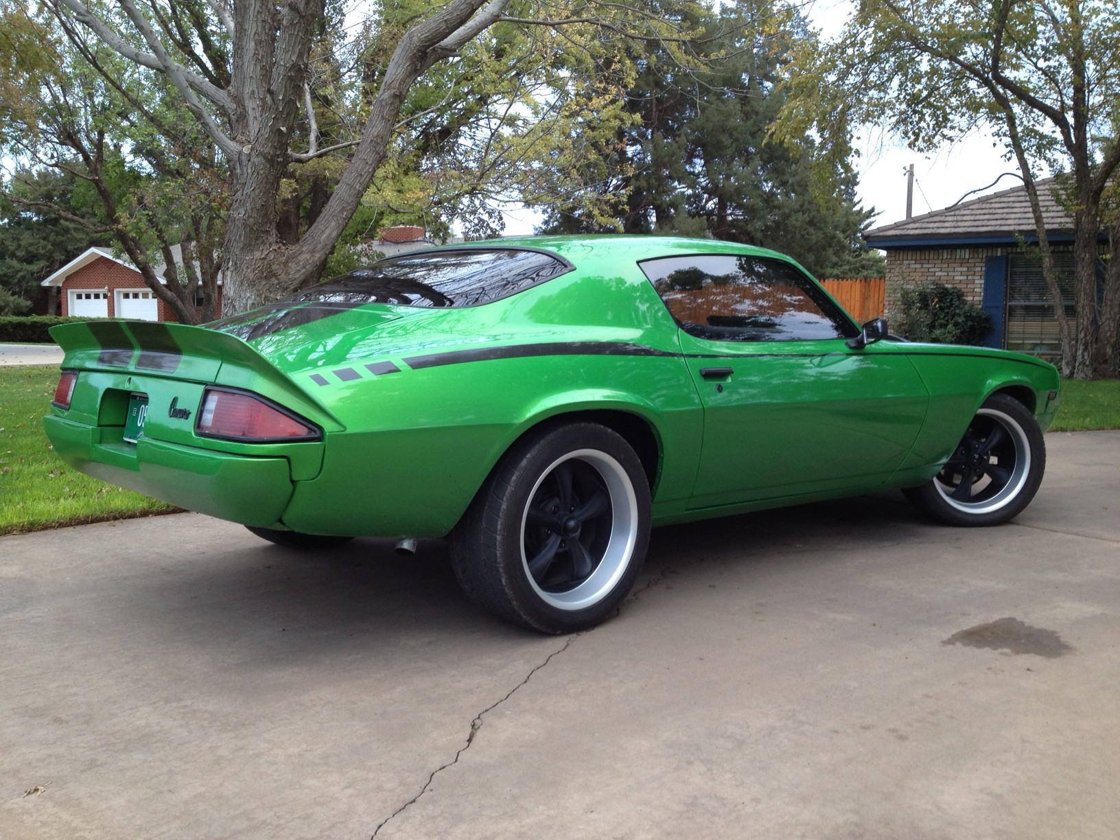 Name:  3pdMt.jpg
Views: 158
Size:  557.5 KB