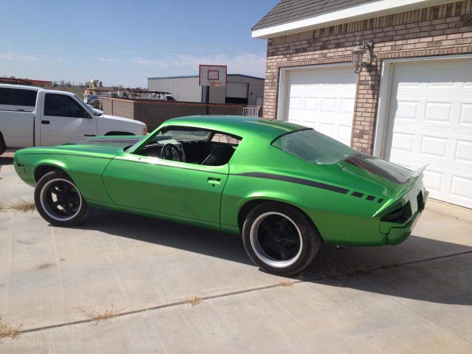 Name:  fvkon.jpg
Views: 113
Size:  78.4 KB