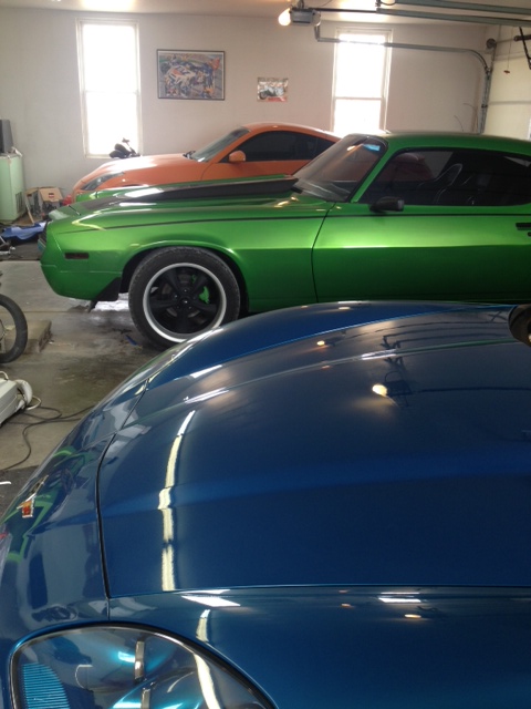 Name:  J1mtoOR.jpg
Views: 104
Size:  92.9 KB