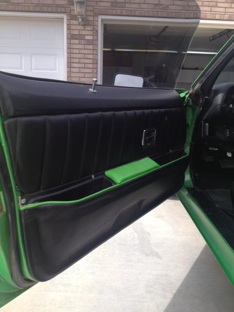 Name:  Kl68HpJ.jpg
Views: 98
Size:  31.9 KB