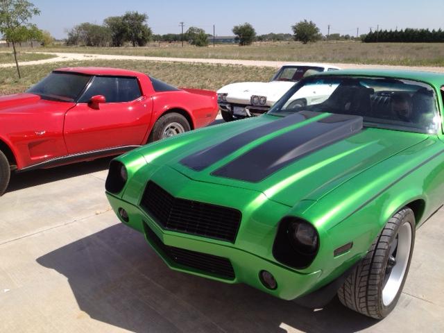 Name:  zkjJKJV.jpg
Views: 100
Size:  45.9 KB