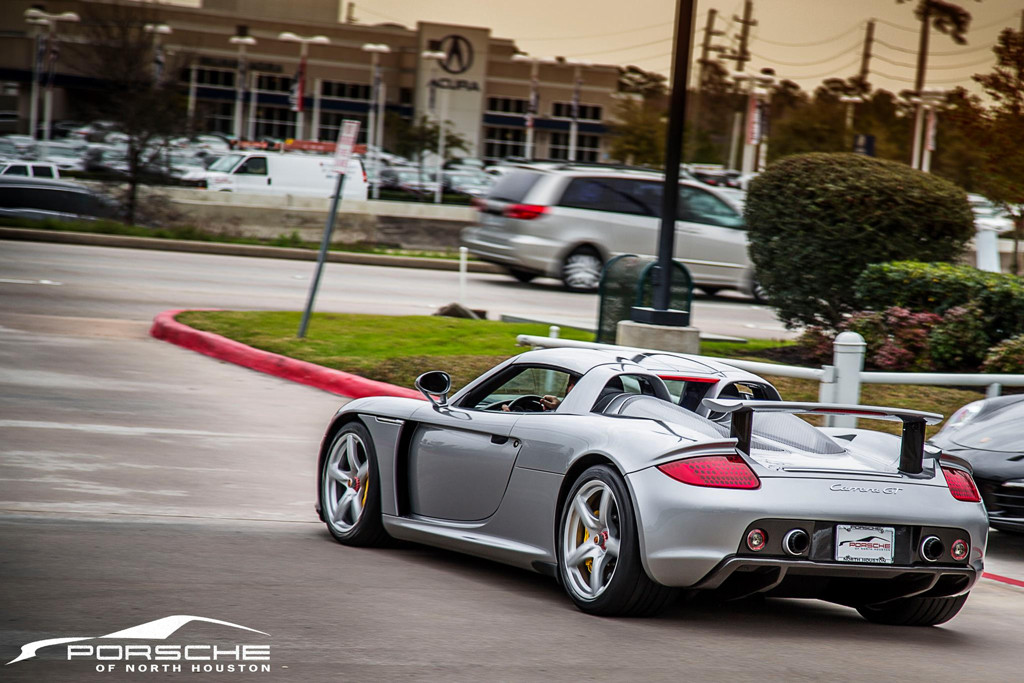 Name:  6N5u63C.jpg
Views: 22
Size:  194.0 KB