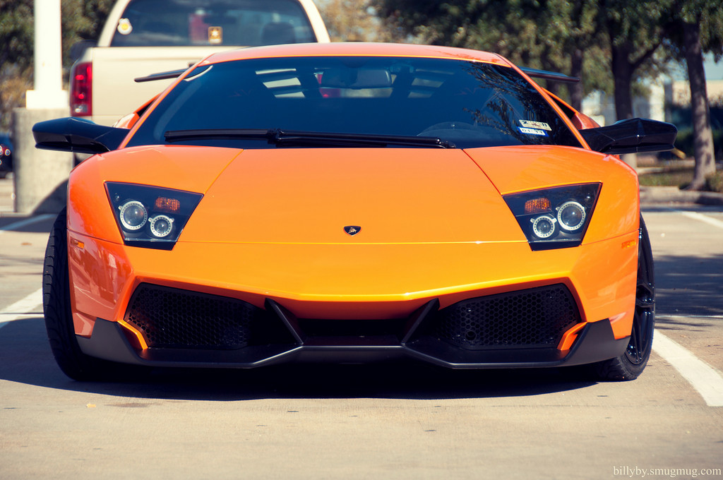 Name:  iqBNgDc.jpg
Views: 92
Size:  190.4 KB