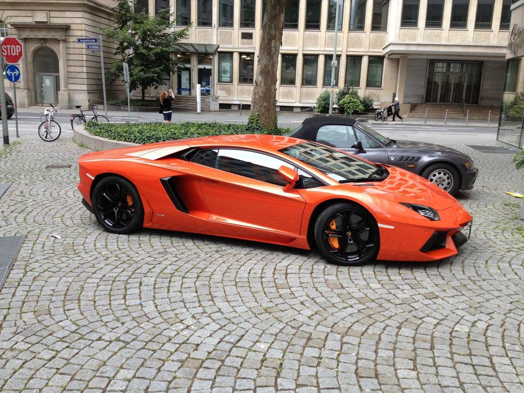 Name:  77QYkh.jpg
Views: 14
Size:  228.6 KB