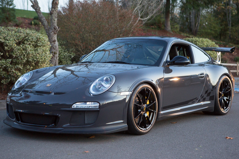 Name:  8hTbjUb.jpg
Views: 18
Size:  164.9 KB