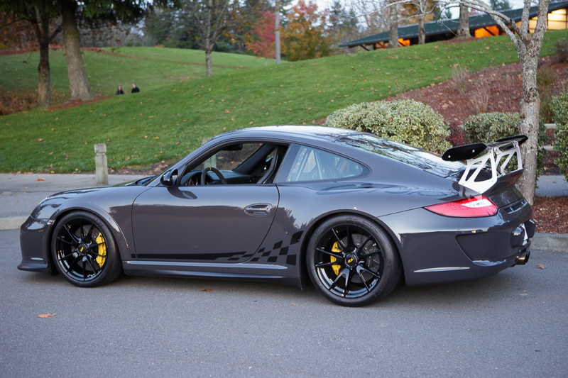 Name:  lrn05DR.jpg
Views: 19
Size:  164.8 KB