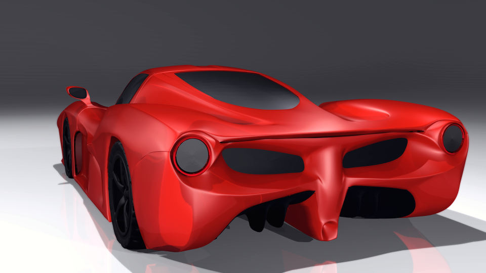 Name:  iDQcz.png
Views: 26
Size:  404.3 KB