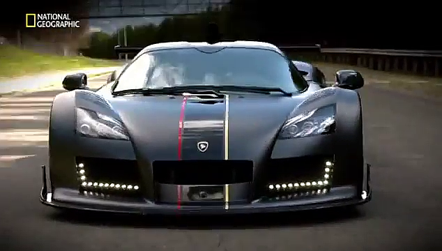 Name:  nfR4G.png
Views: 37
Size:  291.0 KB