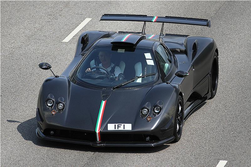 Name:  36Qrh.jpg
Views: 25
Size:  137.4 KB