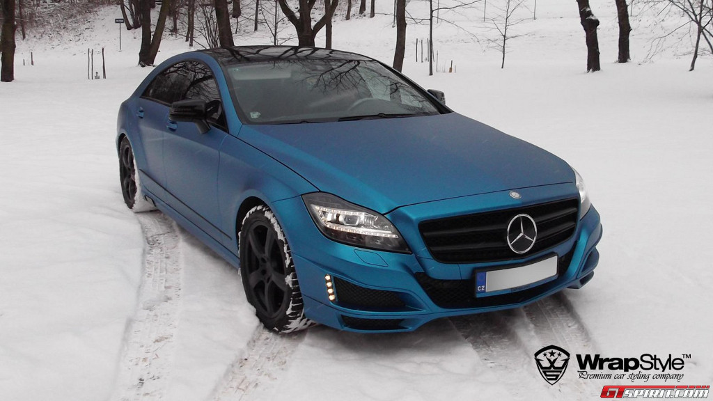 Name:  60Gqw.jpg
Views: 58
Size:  138.1 KB