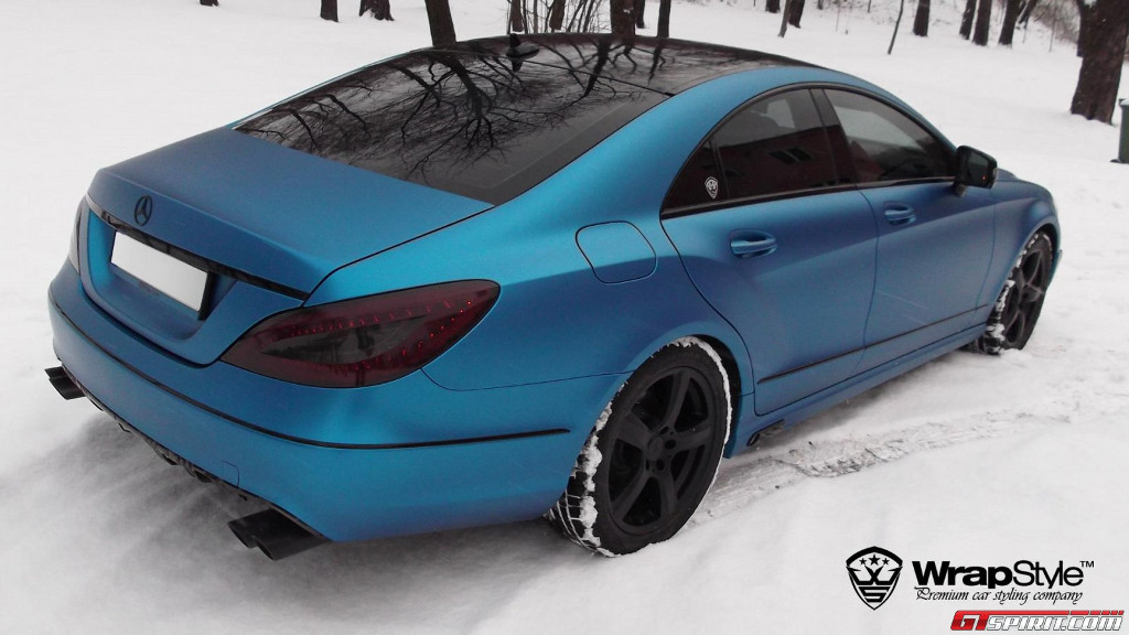 Name:  WEGij.jpg
Views: 44
Size:  133.2 KB