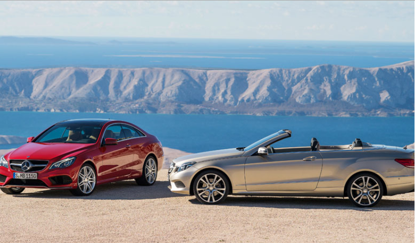 Name:  VgDRR.png
Views: 26
Size:  478.1 KB