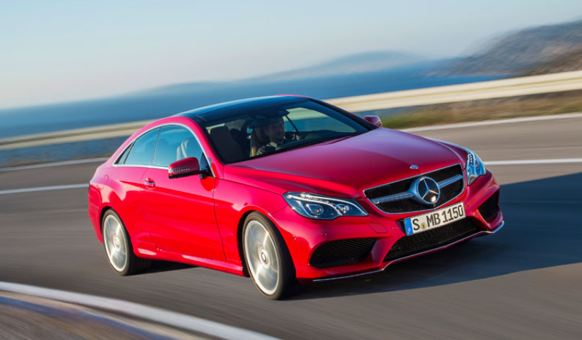 Name:  sITKl.png
Views: 21
Size:  362.1 KB