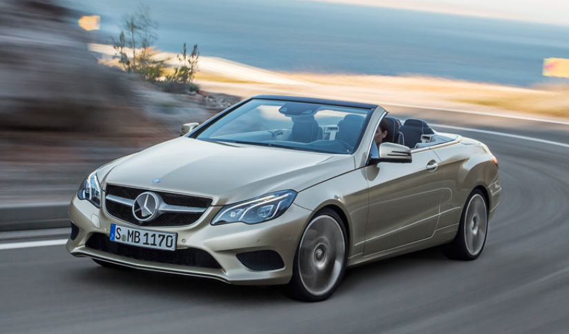 Name:  kiGrs.png
Views: 27
Size:  391.2 KB