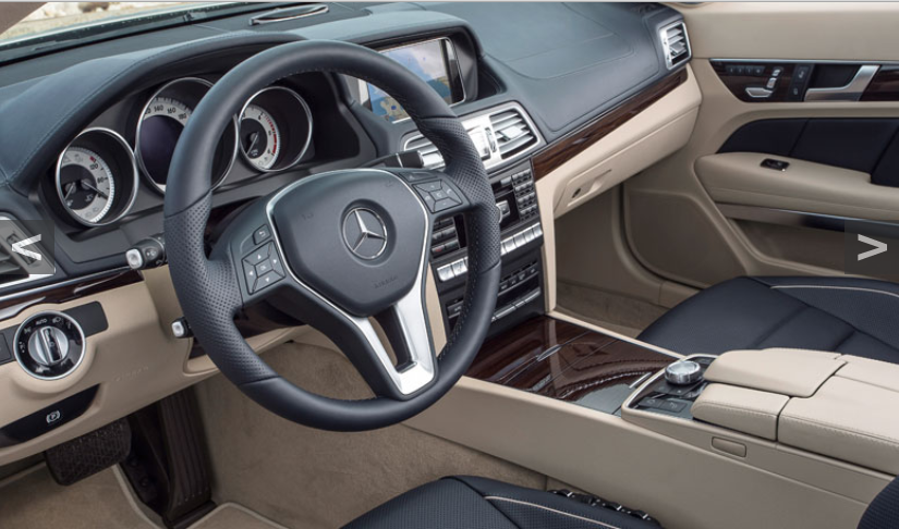 Name:  LDdLP.png
Views: 22
Size:  483.4 KB